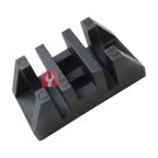  WDK-65029 Кромкогиб прямой мни (1)
