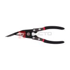  WDK-65053 Съемник пластиковых клипс (5)