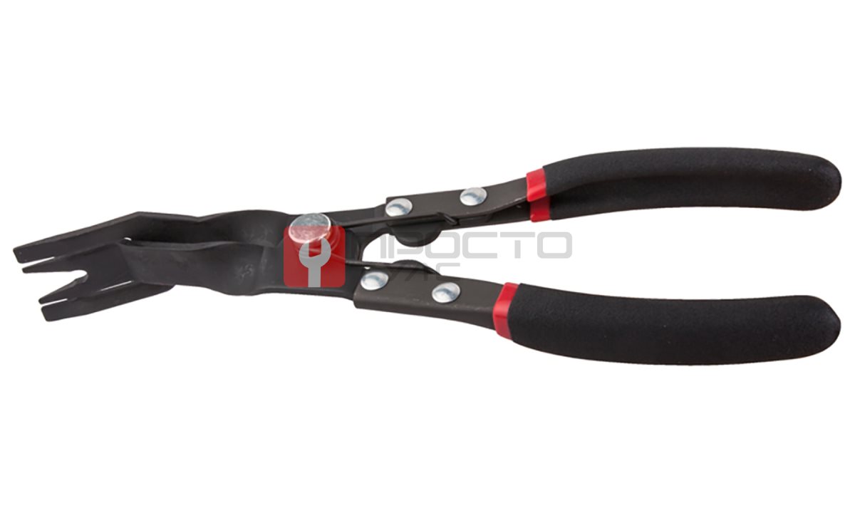  WDK-65053 Съемник пластиковых клипс (0)