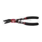  WDK-65053 Съемник пластиковых клипс мни (0)