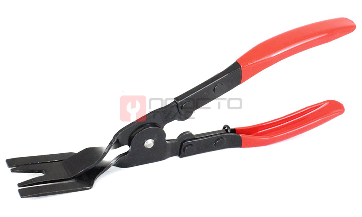 WDK-65053 Съемник пластиковых клипс (1)