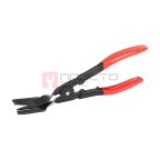  WDK-65053 Съемник пластиковых клипс мни (1)