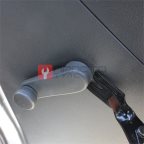  WDK-65053 Съемник пластиковых клипс (3)