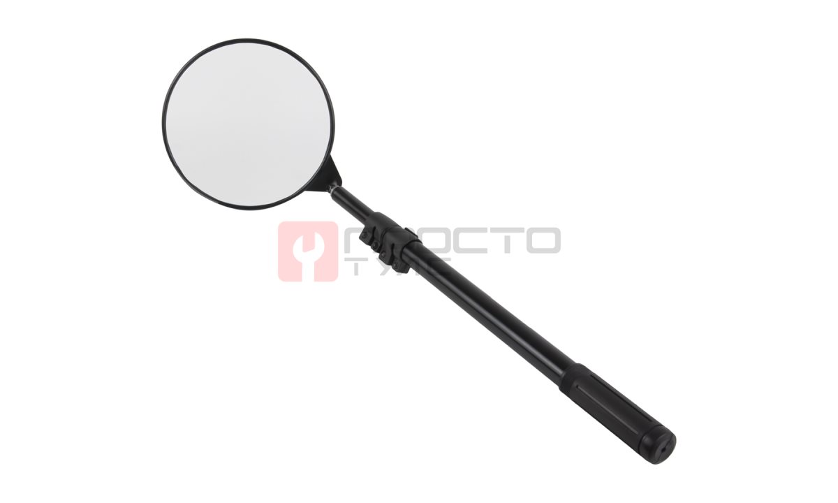  WDK-65458 Зеркало инспекционное (0)