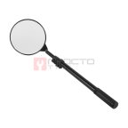  WDK-65458 Зеркало инспекционное мни (0)