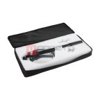  WDK-65458 Зеркало инспекционное (3)