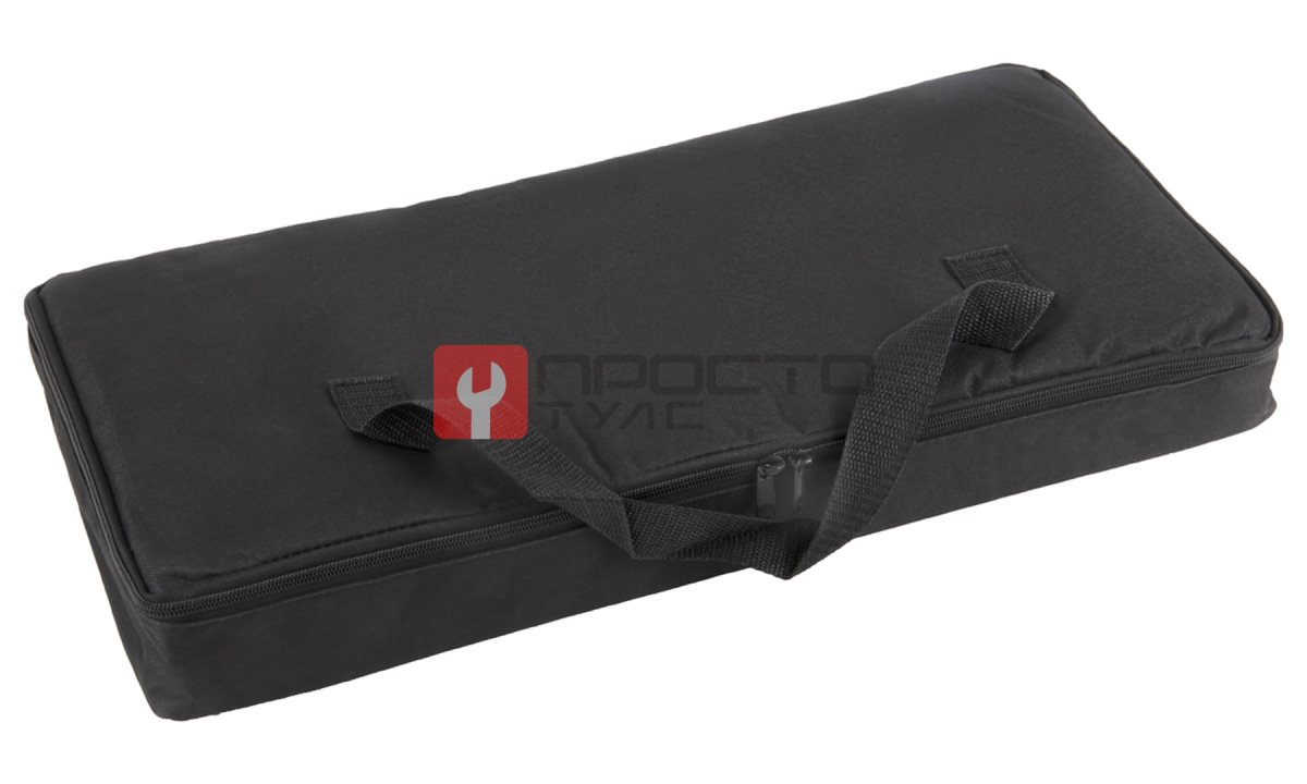  WDK-65458 Зеркало инспекционное (1)