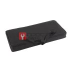  WDK-65458 Зеркало инспекционное мни (1)