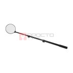  WDK-65458 Зеркало инспекционное (2)