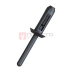  WDK-65483 Пластиковые заклёпки для ручного заклёпочника 6,3х25,2 мм, 50 шт (2)