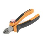  WDK-DC160HL Бокорезы с двухкомпонентной рукоятью, 160 мм мни (0)