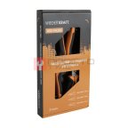  WDK-PHL368 Набор шарнирно-губцевого инструмента, 3 шт (2)