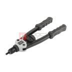  WDK-RN120 Двуручный заклепочник для резьбовых заклепок M3-M10 мни (1)