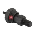  WDK-RN135 Заклепочник для резьбовых заклепок M3-M6 (5)