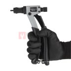  WDK-RN135 Заклепочник для резьбовых заклепок M3-M6 (2)
