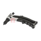  WDK-RN135 Заклепочник для резьбовых заклепок M3-M6 мни (0)