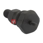  WDK-RN135 Заклепочник для резьбовых заклепок M3-M6 (3)