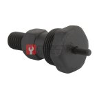  WDK-RN135 Заклепочник для резьбовых заклепок M3-M6 (4)