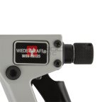  WDK-RN135 Заклепочник для резьбовых заклепок M3-M6 мни (1)