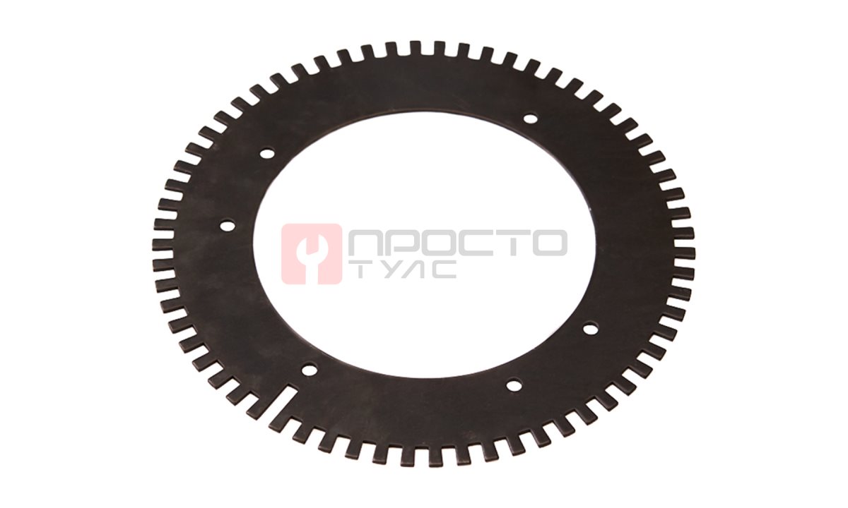  Диск с секторами VT-61, VT-61 NEW, VT-62, VT-62 NEW, VT-63, VT-63 NEW (0)