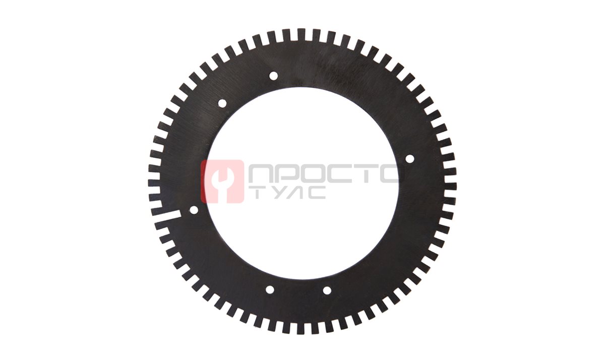  Диск с секторами VT-61, VT-61 NEW, VT-62, VT-62 NEW, VT-63, VT-63 NEW (1)