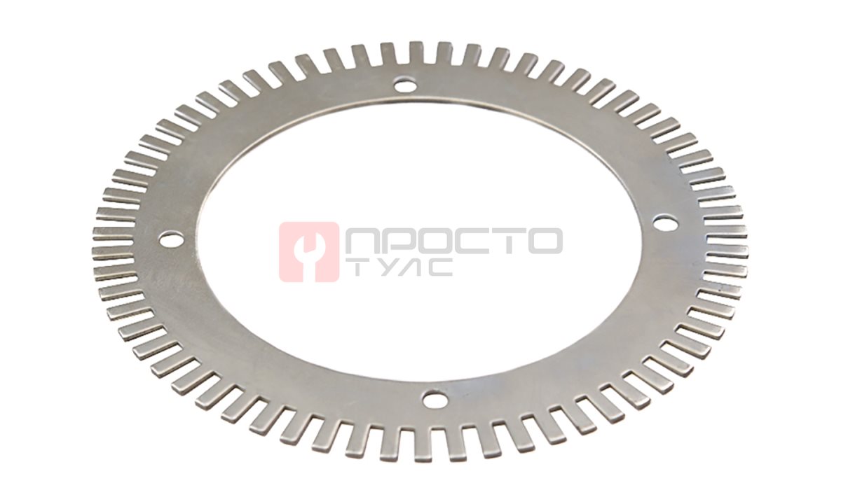 Диск с секторами VT-64 (PHOTOELECTRIC SET) (0)