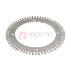 Диск с секторами VT-64 (PHOTOELECTRIC SET) фото