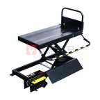  Пневмоподъемник для подъема колес EASY LIFT 2 мни (0)