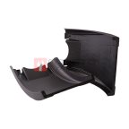  Кожух защитный VT-61, VT-61 NEW, VT-62, VT-62 NEW, VT-63 NEW (Wheel cover) (2)