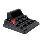  Крышка с ячейками VT-61, VT-61 NEW, VT-62, VT-62 NEW мни (1)