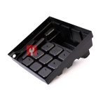  Крышка с ячейками VT-61, VT-61 NEW, VT-62, VT-62 NEW (2)