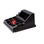  Крышка с ячейками VT-64 (WEIGHT TRAY) мни (1)