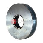  SF-OPT-4T_01-20/ Шкив мни (0)