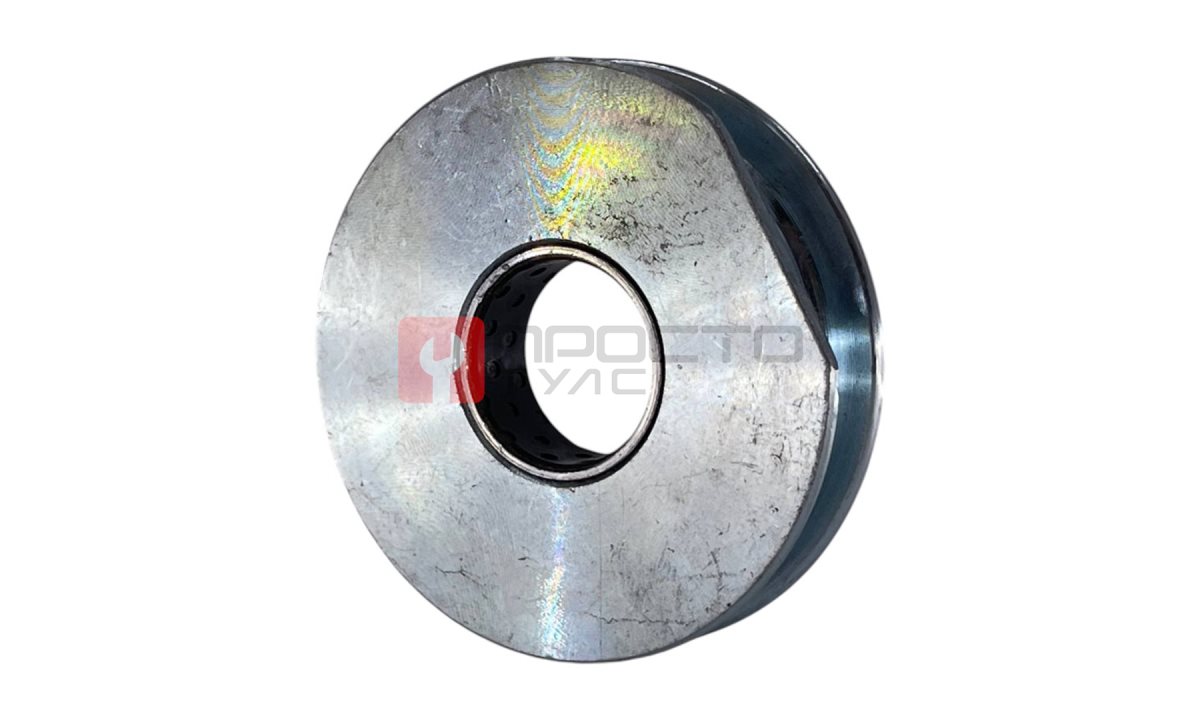  SF-OPT-4T_01-20/ Шкив (1)