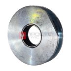  SF-OPT-4T_01-20/ Шкив мни (1)