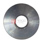  SF-OPT-4T_01-20/ Шкив (2)
