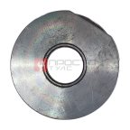  SF-OPT-4T_01-20/ Шкив (3)