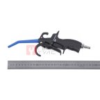  Пистолет продувочный композитный NORDBERG Ti22 (6)