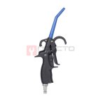  Пистолет продувочный композитный NORDBERG Ti22 (4)