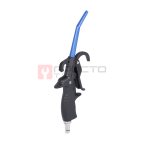  Пистолет продувочный композитный NORDBERG Ti22 (2)