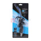  Пистолет продувочный композитный NORDBERG Ti22 (5)