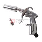  GARWIN PRO 806410-1-170 Пистолет продувочный металлический, с тройным потоком, 170 мм мни (0)