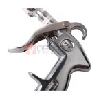  GARWIN PRO 806410-1-170 Пистолет продувочный металлический, с тройным потоком, 170 мм мни (1)