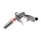  GARWIN PRO 806410-1-170 Пистолет продувочный металлический, с тройным потоком, 170 мм (2)