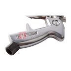  GARWIN PRO 806410-1-170 Пистолет продувочный металлический, с тройным потоком, 170 мм (3)