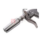  GARWIN PRO 806410-1-170 Пистолет продувочный металлический, с тройным потоком, 170 мм (4)