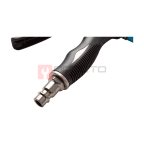  GARWIN PRO 806410-1-205 Пистолет продувочный металлический, с соплом, 205 мм (3)