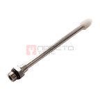  GARWIN PRO 806410-1-205 Пистолет продувочный металлический, с соплом, 205 мм (4)