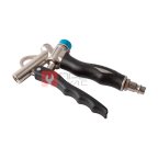  GARWIN PRO 806410-1-205 Пистолет продувочный металлический, с соплом, 205 мм мни (1)