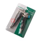  GARWIN PRO 806410-1-205 Пистолет продувочный металлический, с соплом, 205 мм (5)